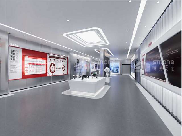 奉化区黑白打印费用