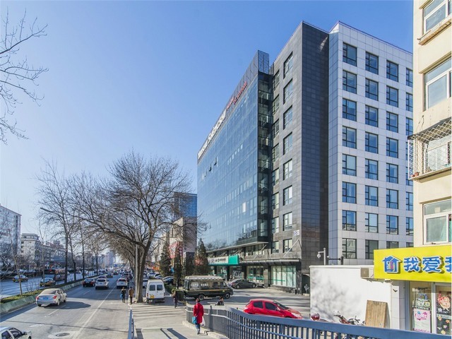 广州质量手动百叶窗