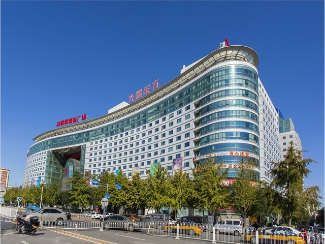 福建苏州矽利康测试探针卡研发