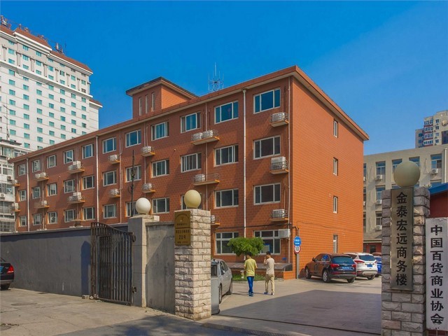 广东佰味葫芦酥饼类零食哪里买